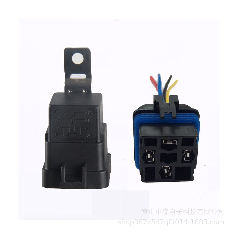 未標(biāo)題-1_0003_圖層 1.jpg