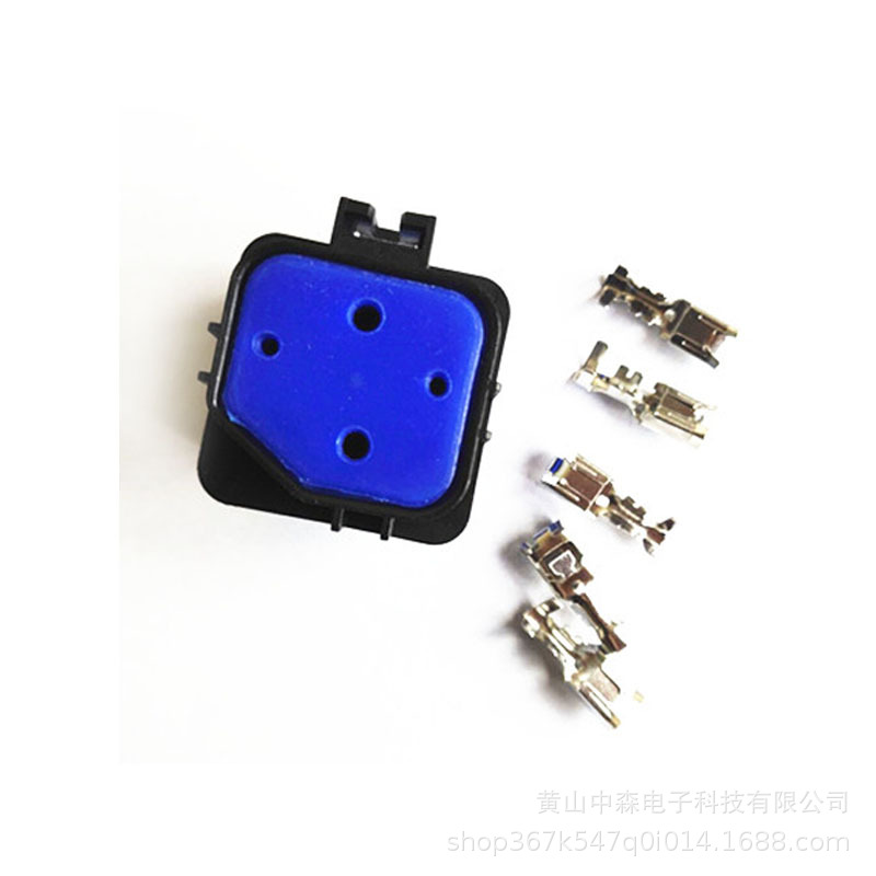 未標(biāo)題-1_0001_圖層 3.jpg