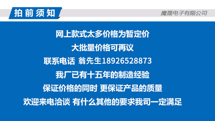 O1CN01mEfO7c2C1fCR6nvKD_!!2212