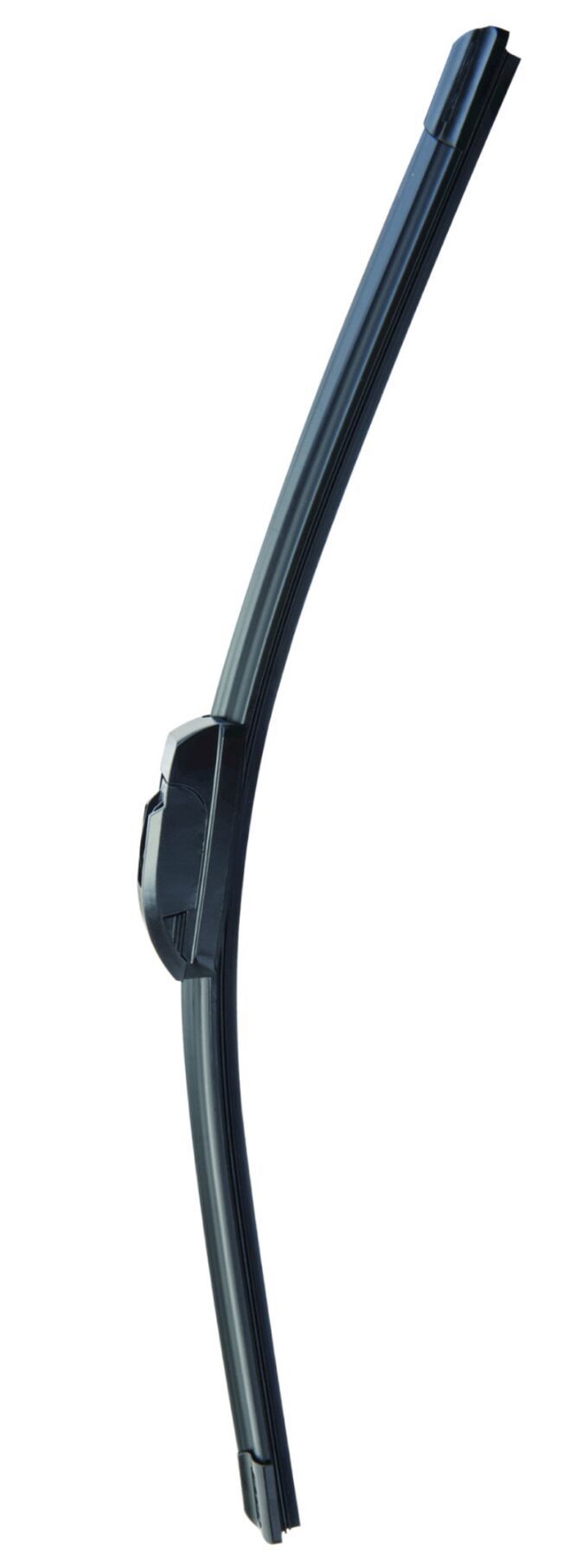 適用于豐田 本田車型 雨刮片低價(jià)