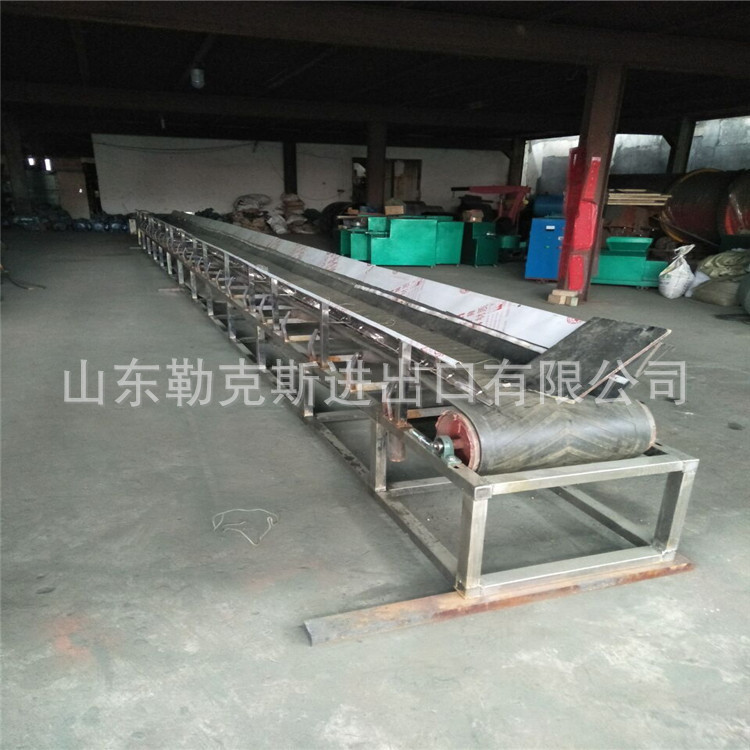 B88DE49DD09C670E51E74C43EA932E