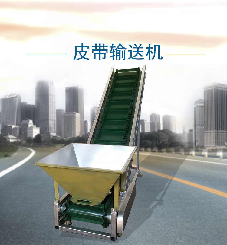 皮帶輸送機 詳情.jpg