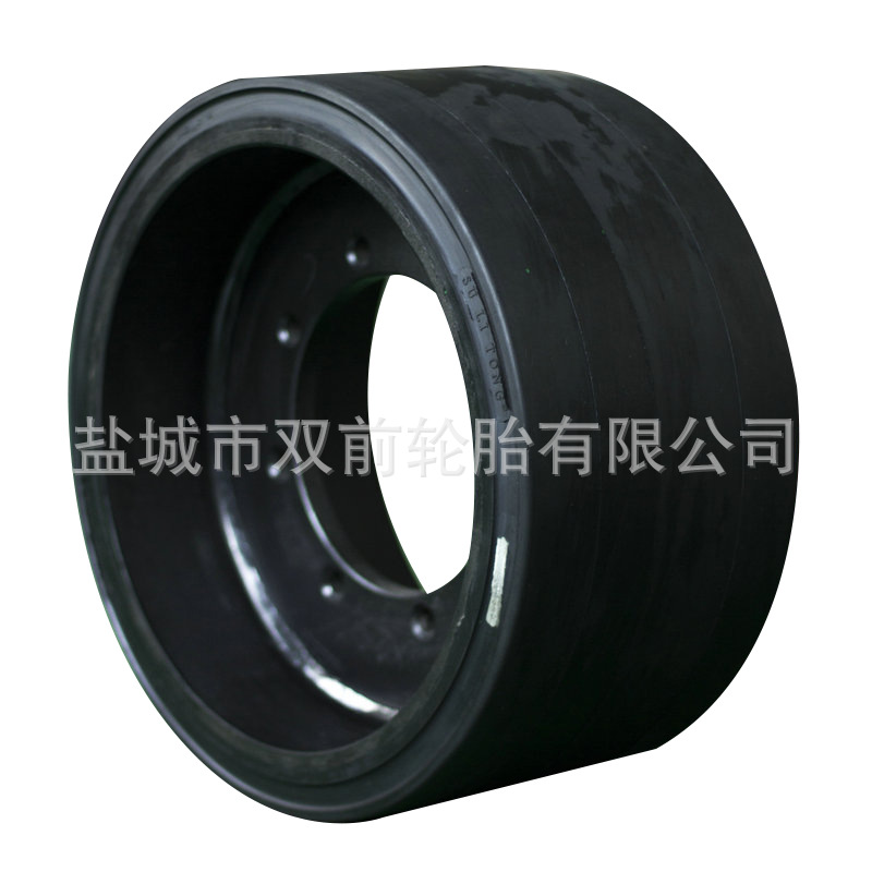 銑刨機輪胎 (17)