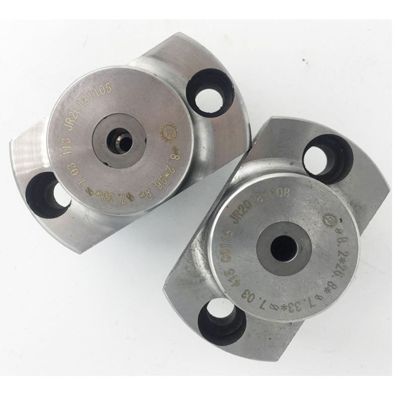 提供 多工位螺母機(jī)冷鐓加工 多工位螺母機(jī)模具 硬質(zhì)合金標(biāo)準(zhǔn)模