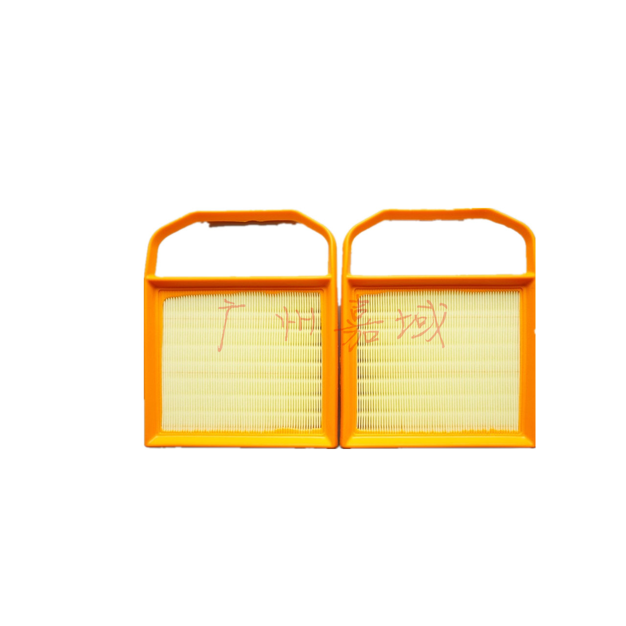 廠家供應適用于E400 GL400 ML320 空氣濾清器濾芯A2760940504