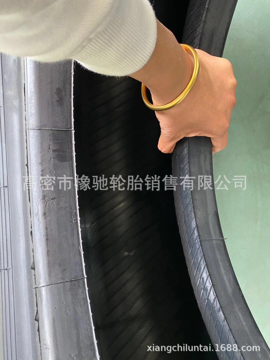 微信圖片_202004300931414