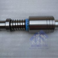 精密TRP SRP五金沖壓模具配件 外導柱組件直徑