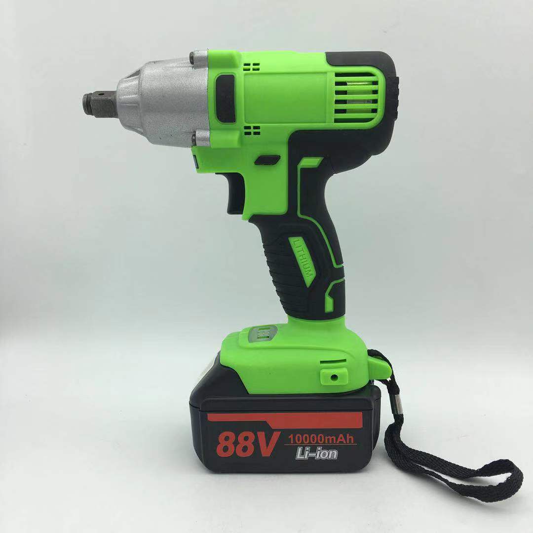 微信圖片_20200203113000