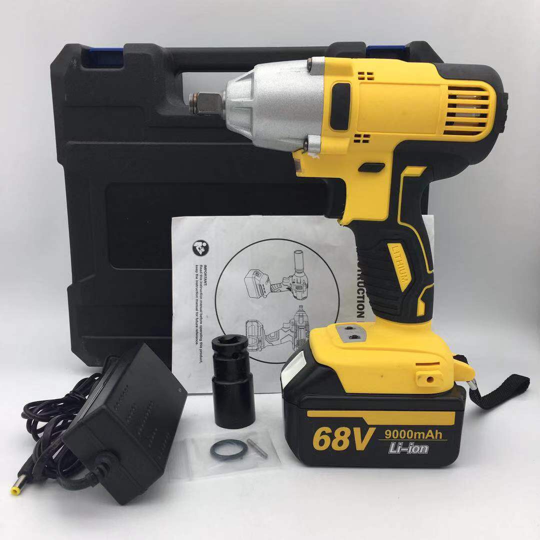 微信圖片_20200203112950