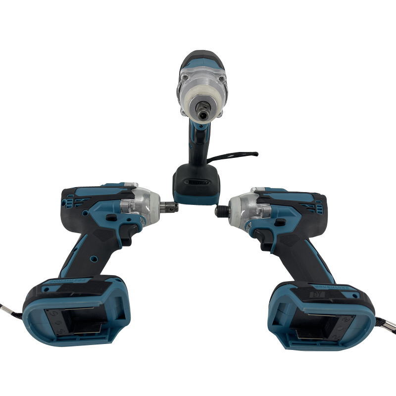 微信圖片_20210322195116副本_看圖王