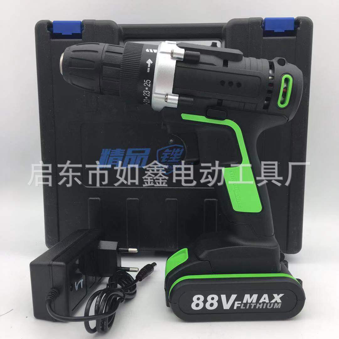 微信圖片_20200205152710