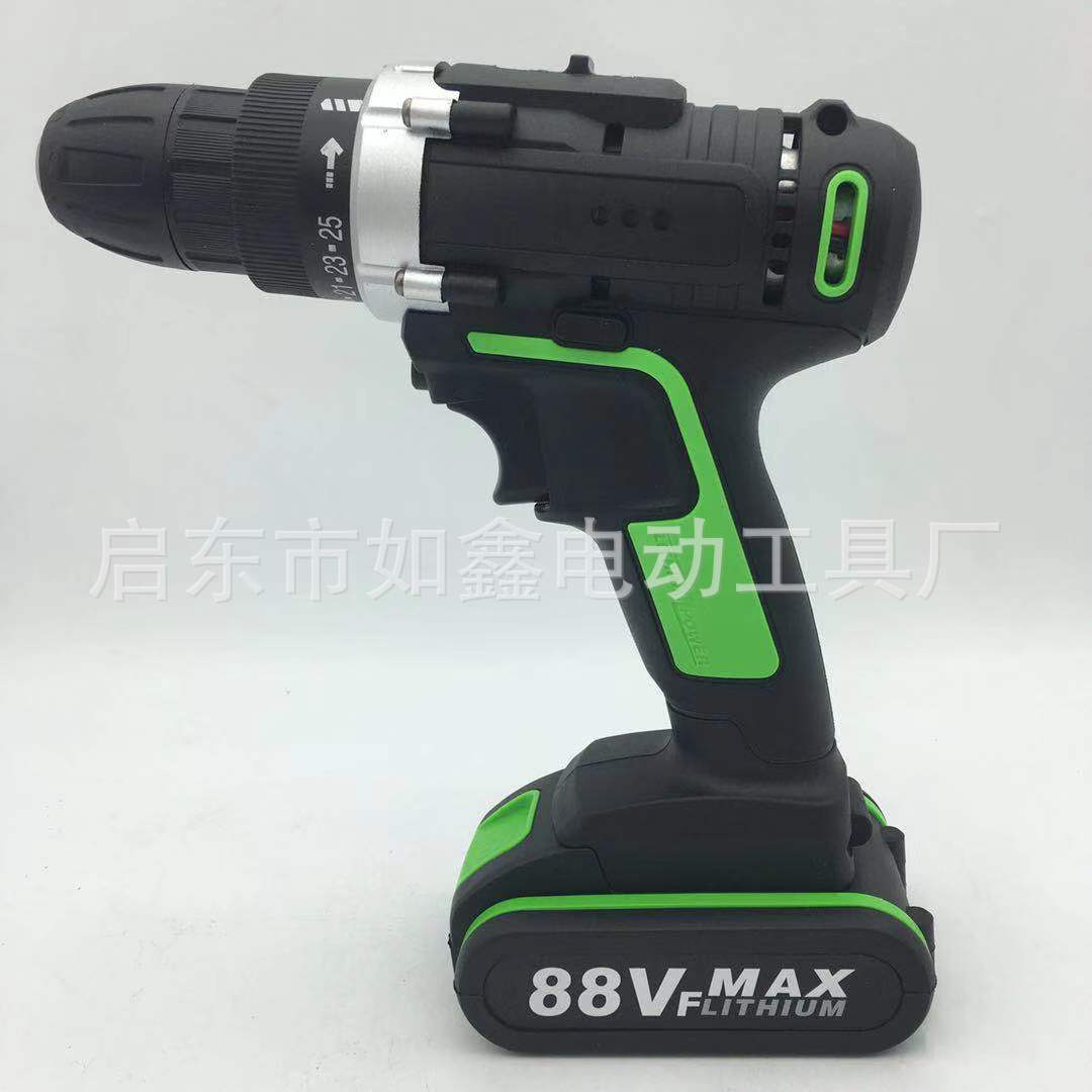 微信圖片_20200205152700