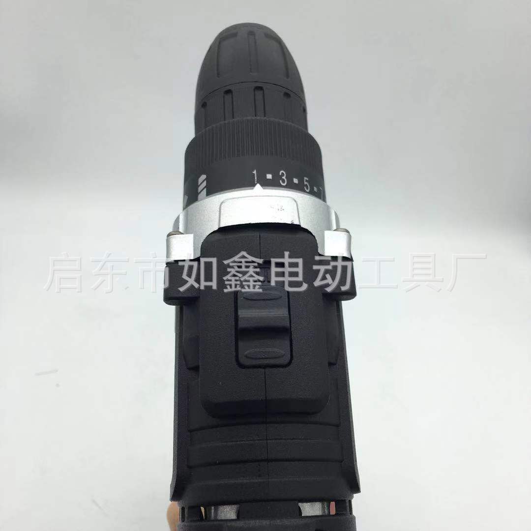 微信圖片_20200205152656