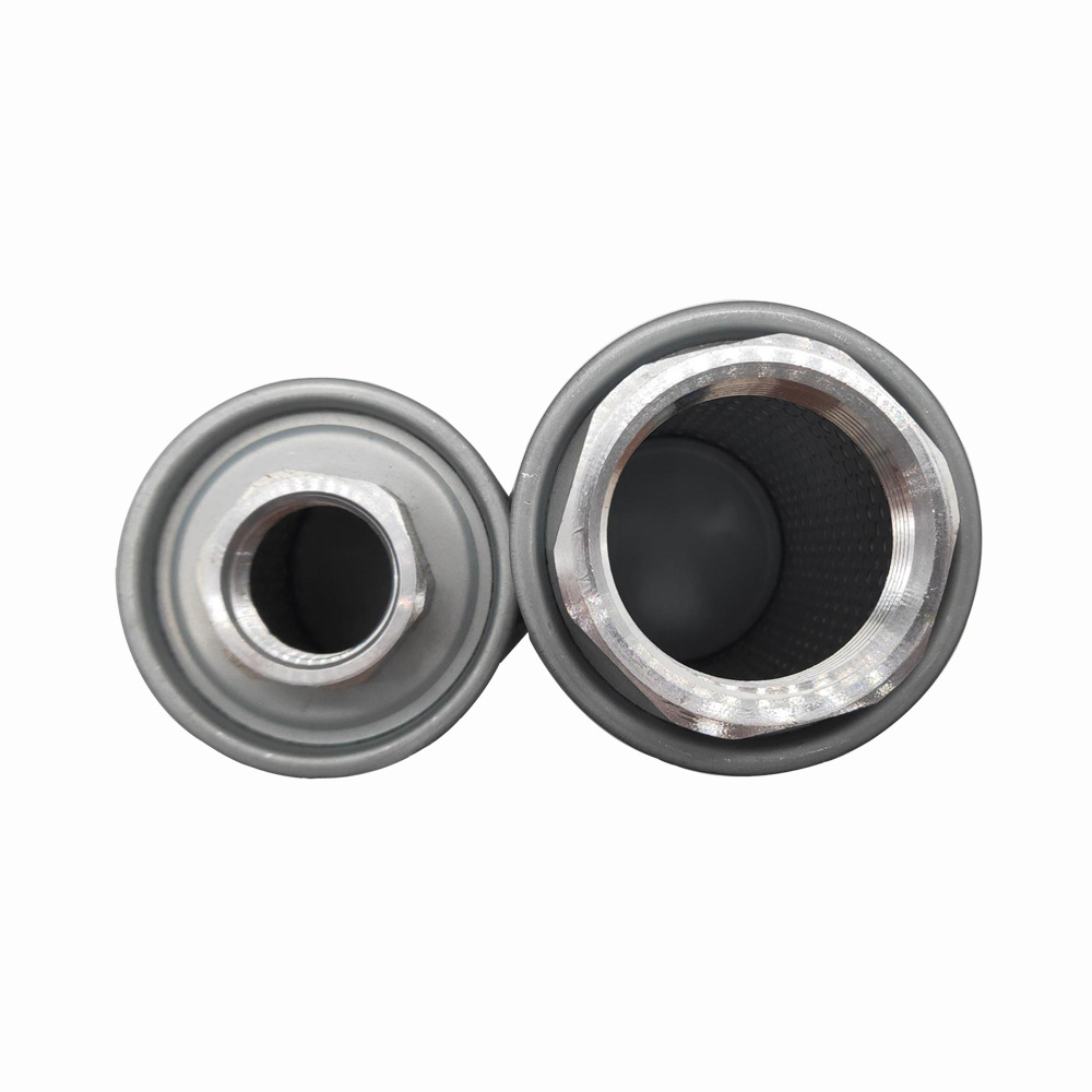 濾網(wǎng) 濾油器 JL-16