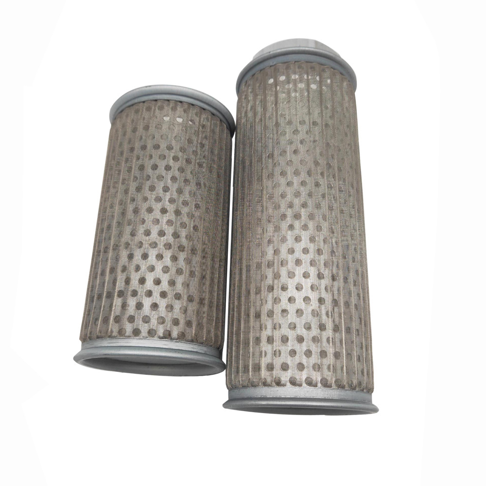 過(guò)濾網(wǎng) JL-20