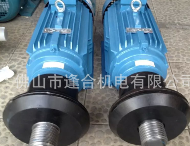 石材橋切式電機(jī) 石材巖板電機(jī) 切陶瓷電機(jī) 切木頭電機(jī)0.75KW-11KW