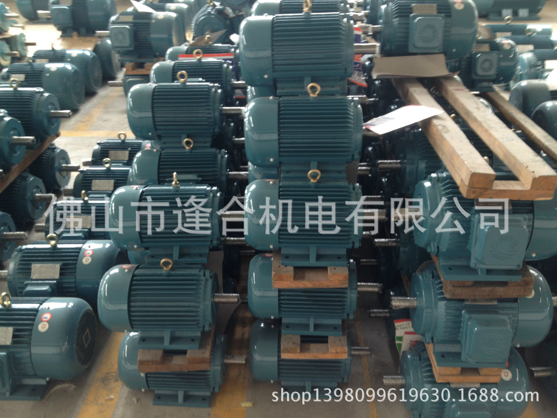 IMG_0342.7BE630966FB7F812066BE