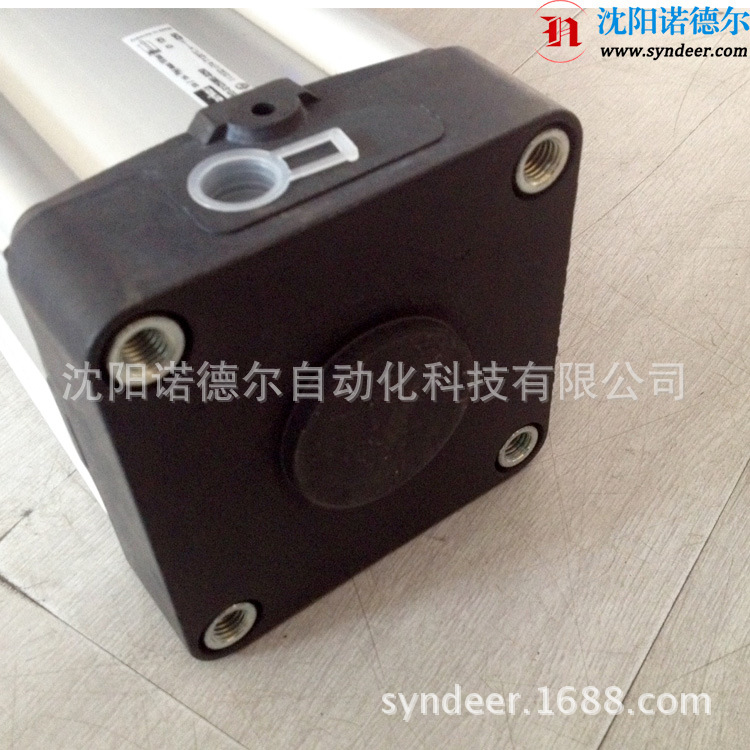 PARKER派克P1D-S125MS-0250氣動氣缸美國WATTS/PARKER氣缸OSP