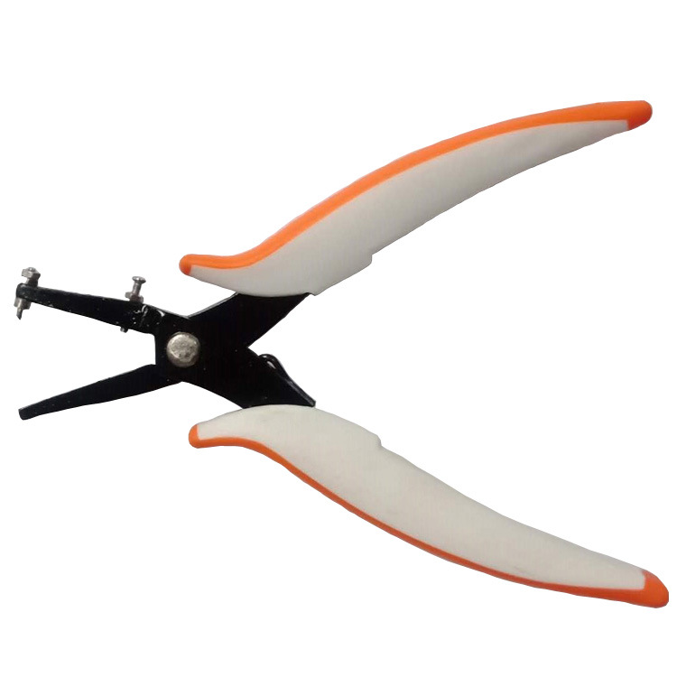 未標題-222 拷貝