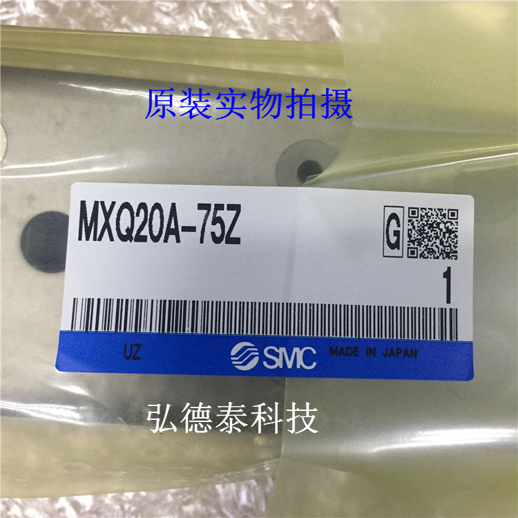 gWmWivOiz9St5Ja2ZAc0YLwYF5IP6P6z9+4P