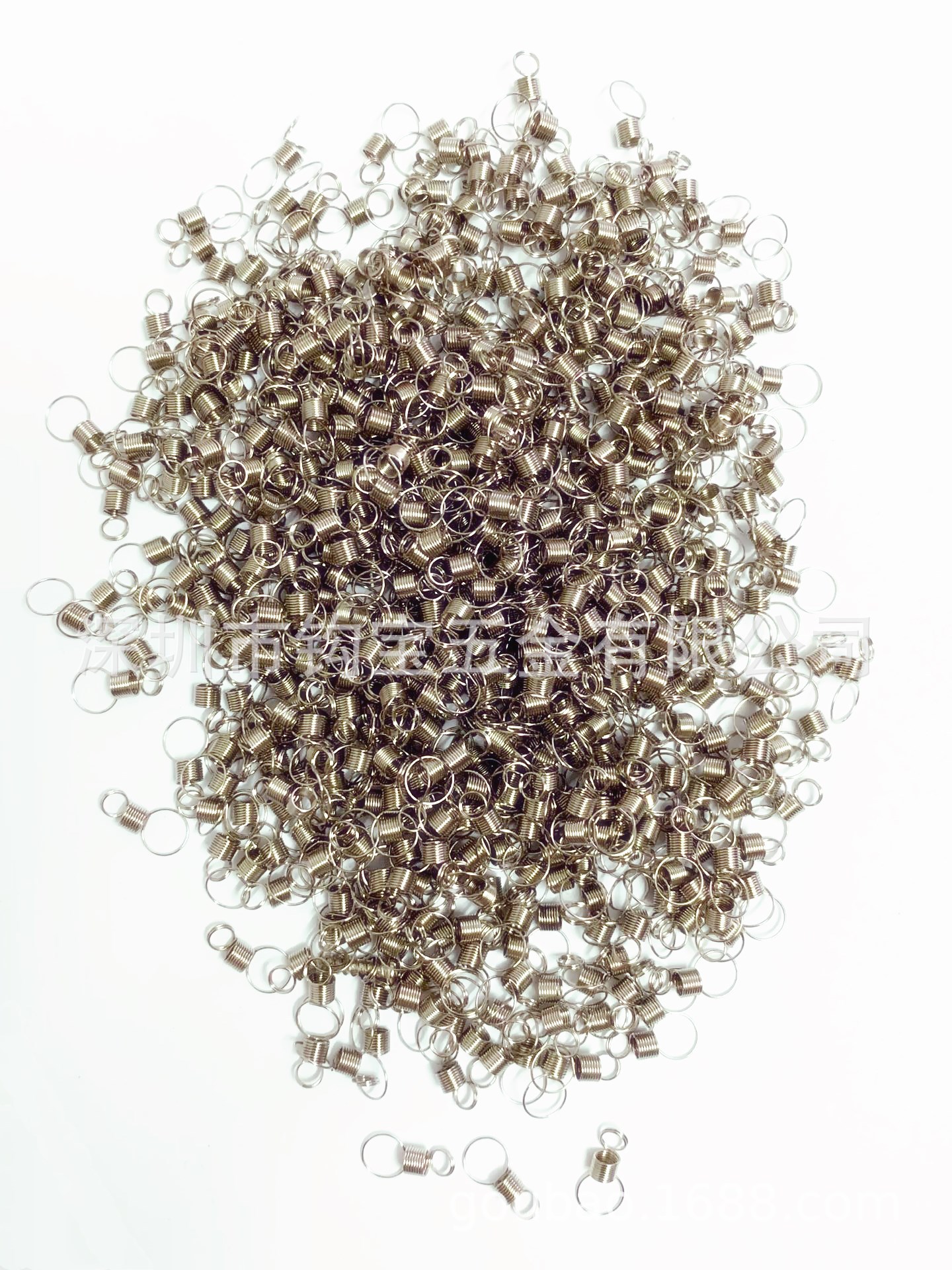 QQ圖片20170922162826