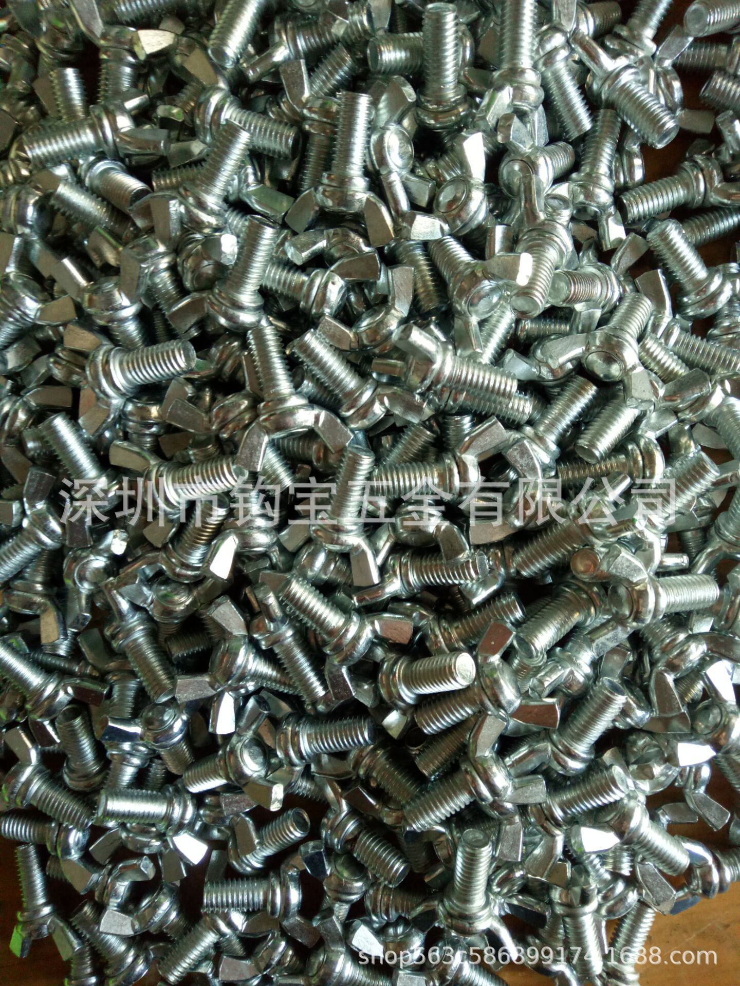 QQ圖片20181218140528