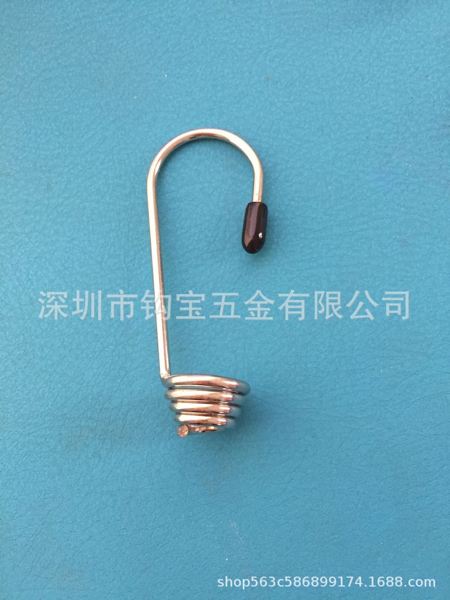 QQ圖片20180507171622