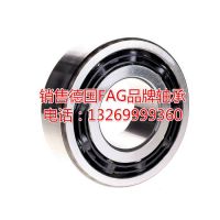 德國(guó)FAG品牌 4218-B-TVH 雙列深溝球軸承