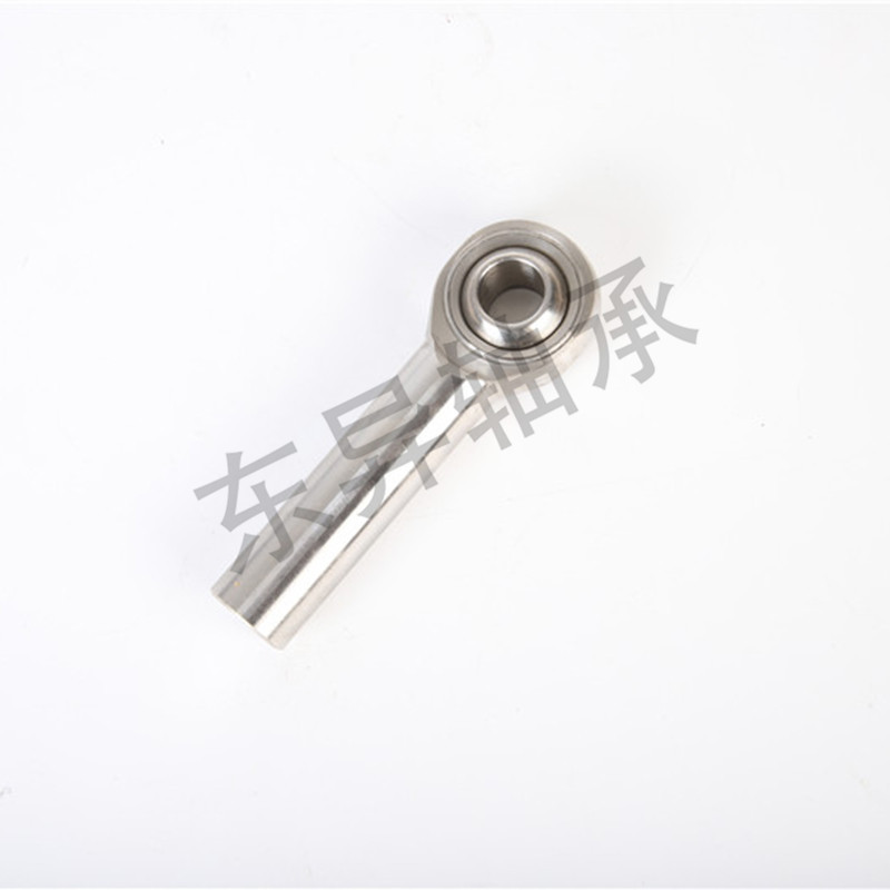 廠家直銷不銹鋼桿端關(guān)節(jié)軸承 桿端關(guān)節(jié)軸承 桿端關(guān)節(jié)魚(yú)眼軸承定制