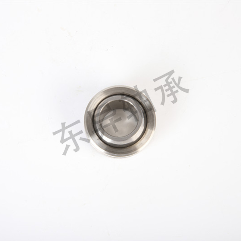 供應(yīng)不銹鋼向心關(guān)節(jié)軸承 向心關(guān)節(jié)軸承 304自潤(rùn)滑向心關(guān)節(jié)軸承