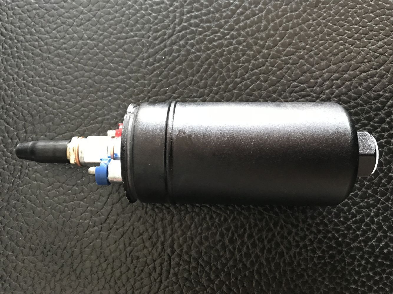 0580254044，大流量改裝汽車燃油泵