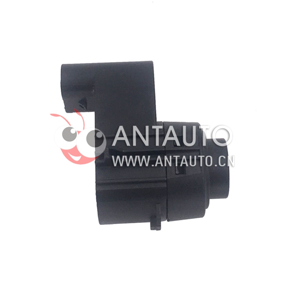 廠家直供 熱銷 汽車傳感器 倒車?yán)走_(dá)傳感器 5J0919275A