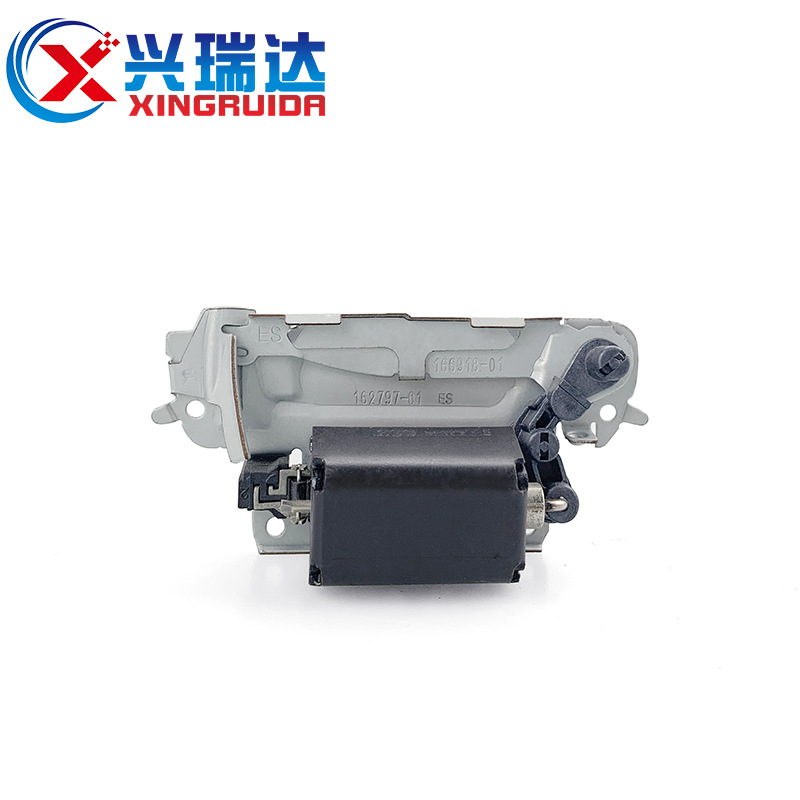 供應(yīng)5車燈電磁鐵 直流推拉電磁鐵 海/拉5車燈透鏡電磁鐵電磁閥