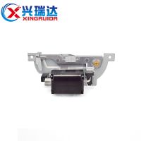 廠家直銷汽車大燈變光電磁鐵-Q5/電磁閥/帶機(jī)構(gòu)電機(jī)/高壽命