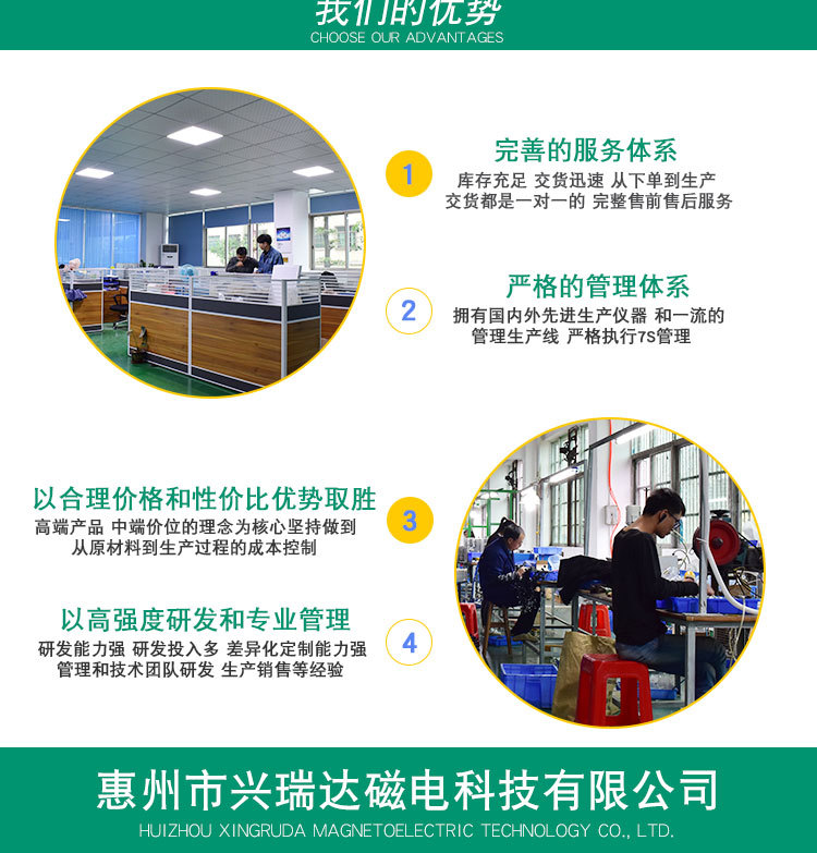 車燈電磁鐵-0835_10