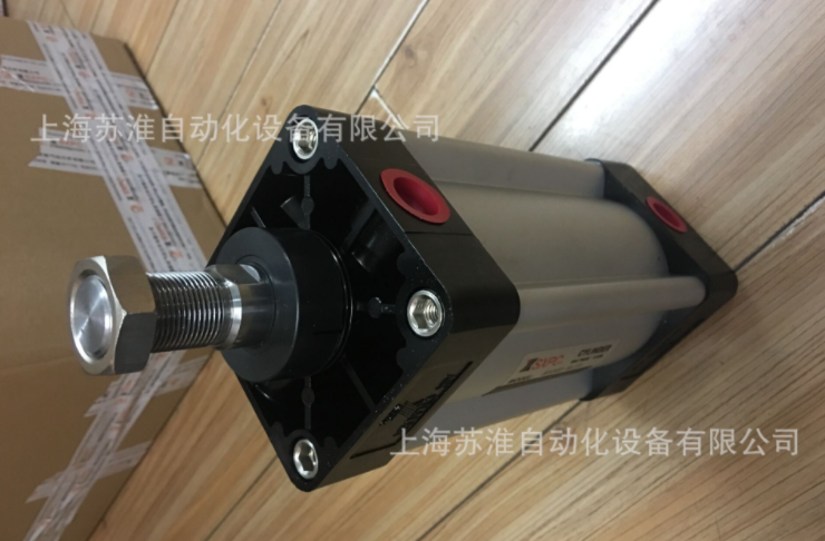 龍馬氣缸 環(huán)衛(wèi)車氣缸 MXQGB80-110 防塵氣缸 緩沖氣缸