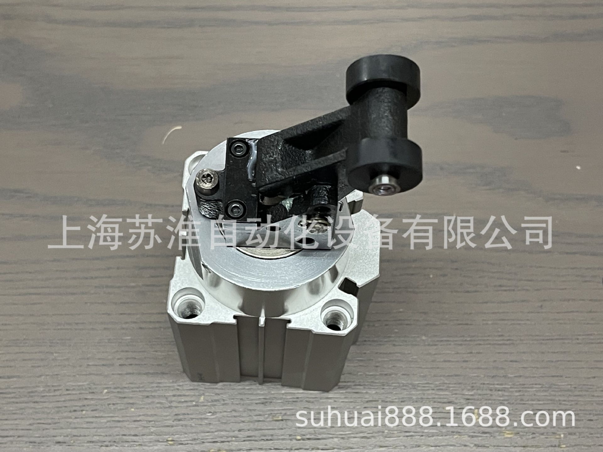 QQ圖片20210923121609