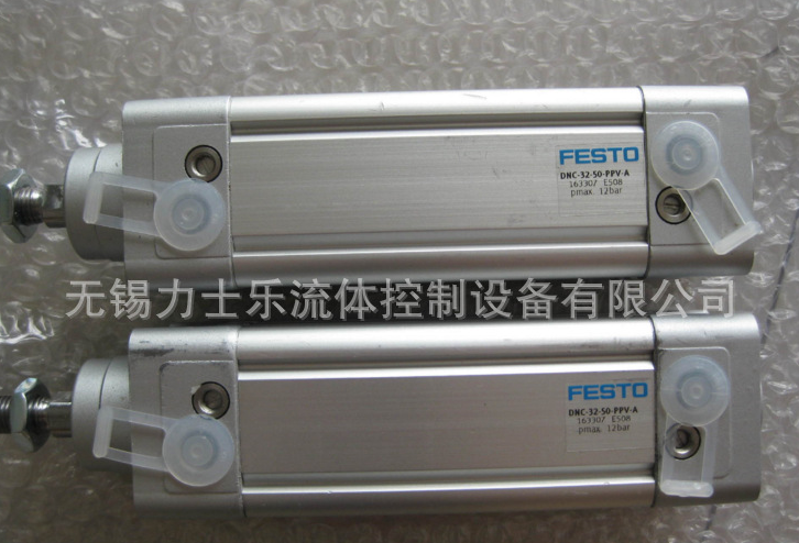 原裝德國FESTO費(fèi)斯托標(biāo)準(zhǔn)氣缸DNC-100-125-PPV-A現(xiàn)貨