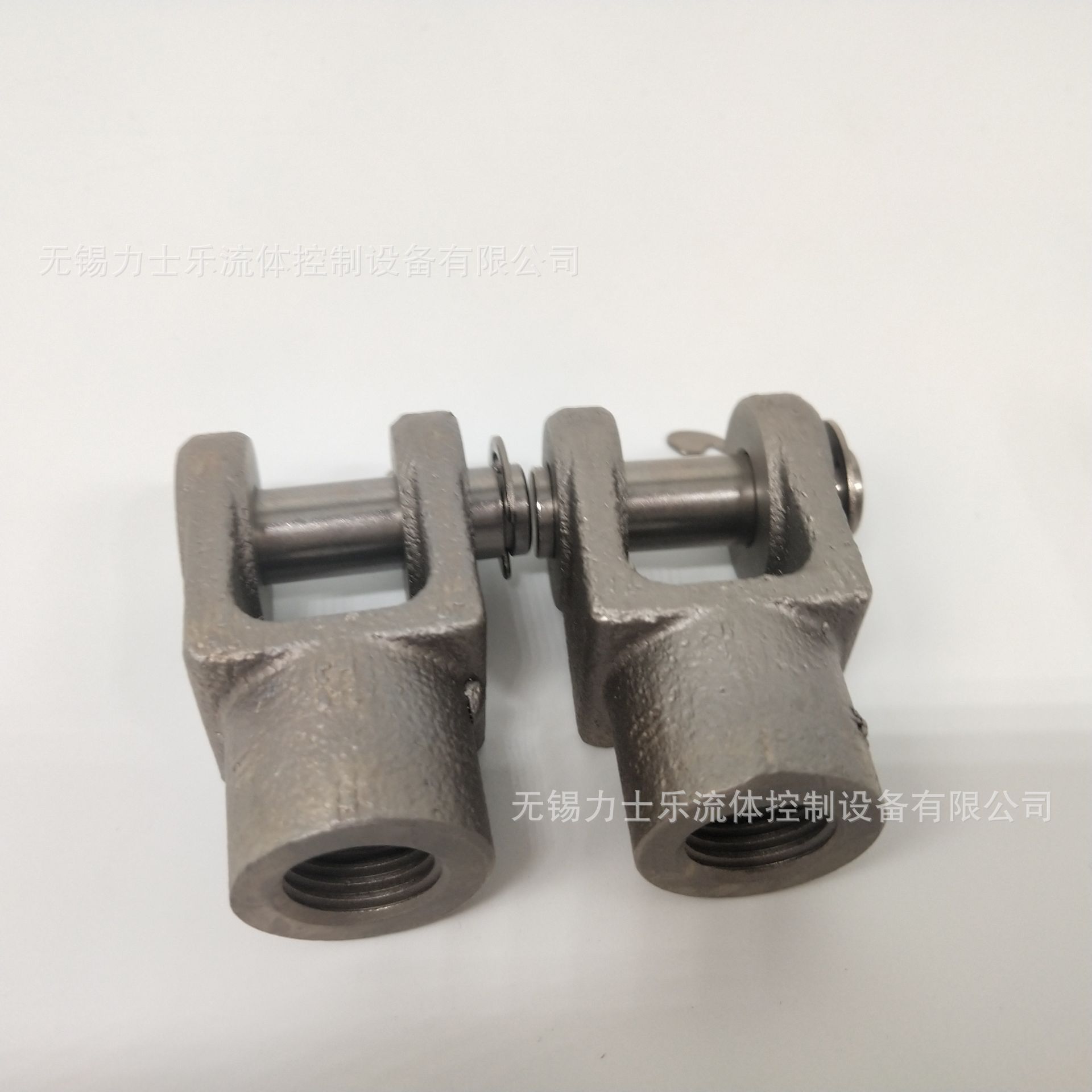 圖片20190829134904