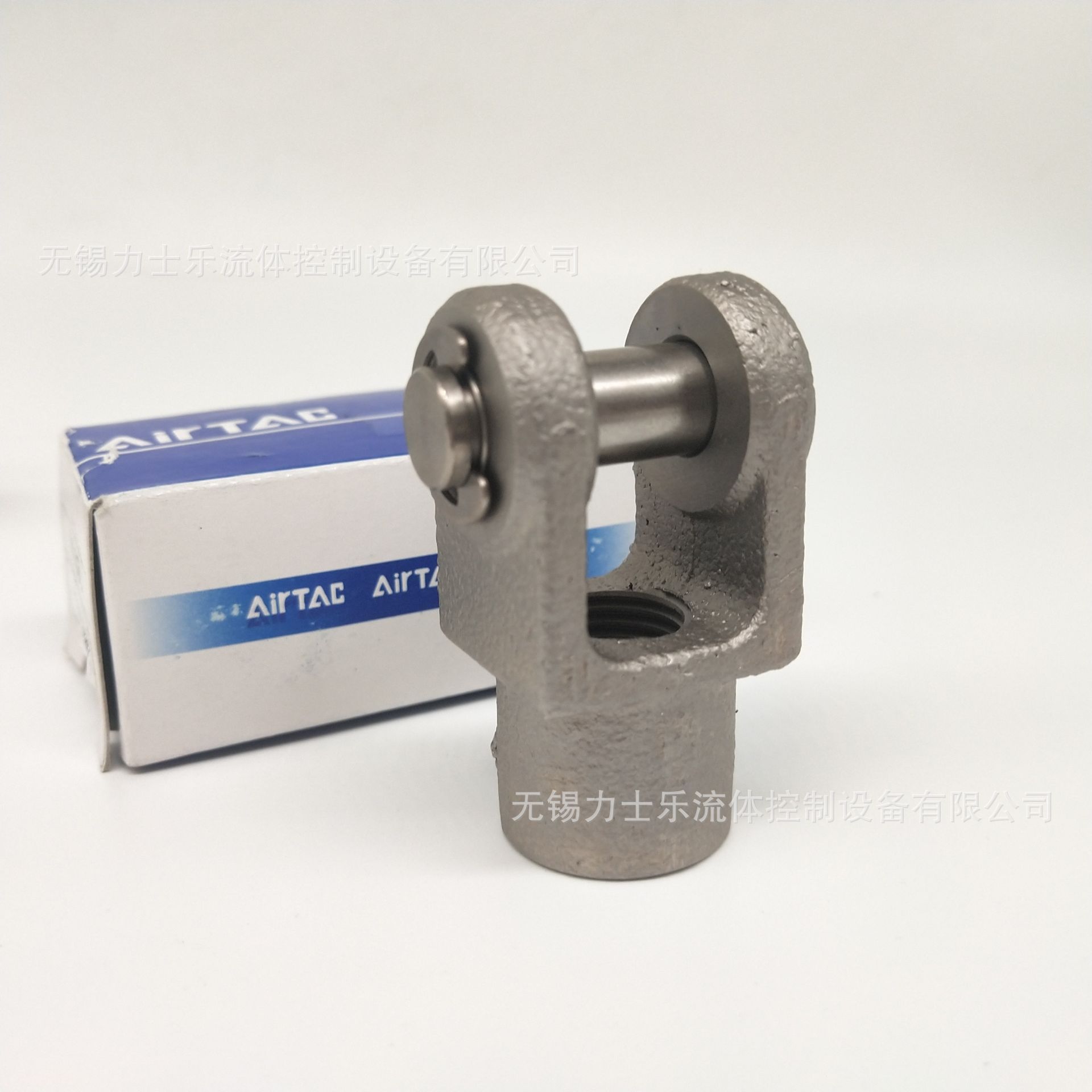 圖片20190829134907