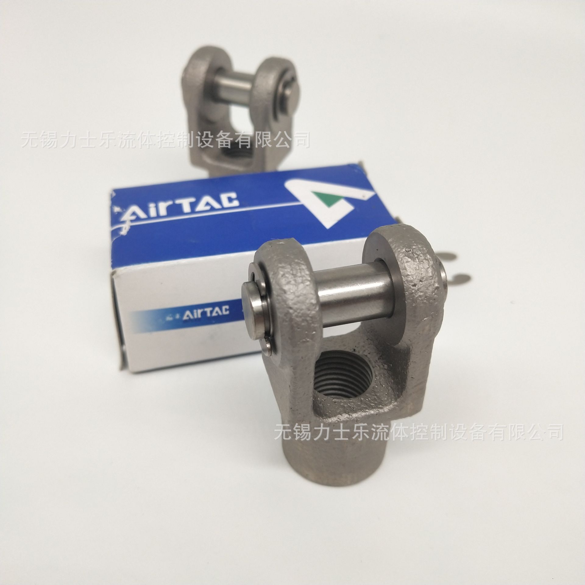 圖片20190829134910