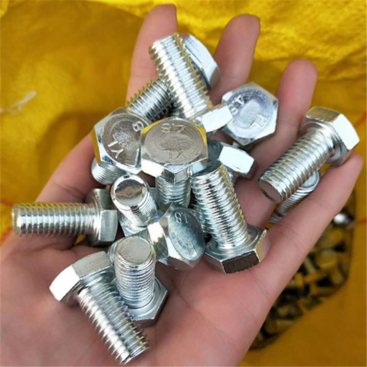 微信圖片_20181230180054