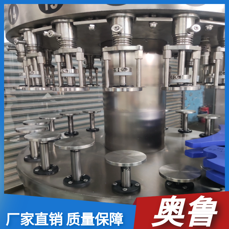 圖怪獸_949283a44543bb96b119606bac7e8aeb_72397