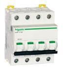 (原廠國外采購)好價(jià)格勢微型斷路器IC65N 3P B32A/GC4040F6