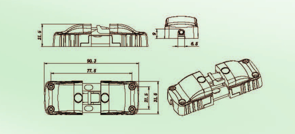 QQ截圖20210130174746