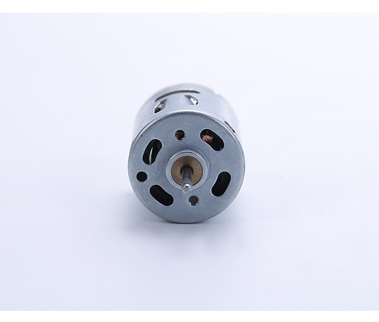 1-365微型電機_15