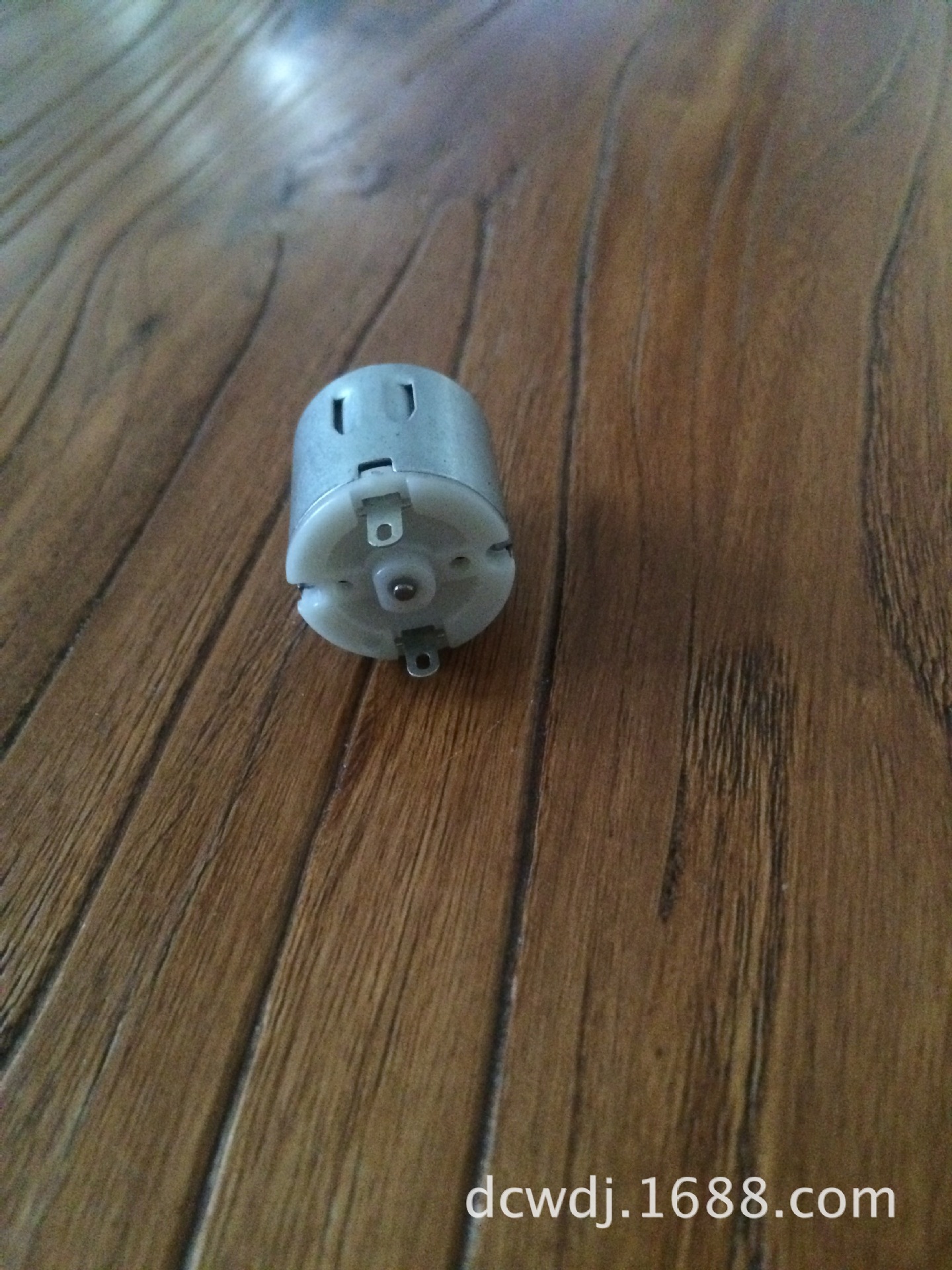 直流電動機圖片