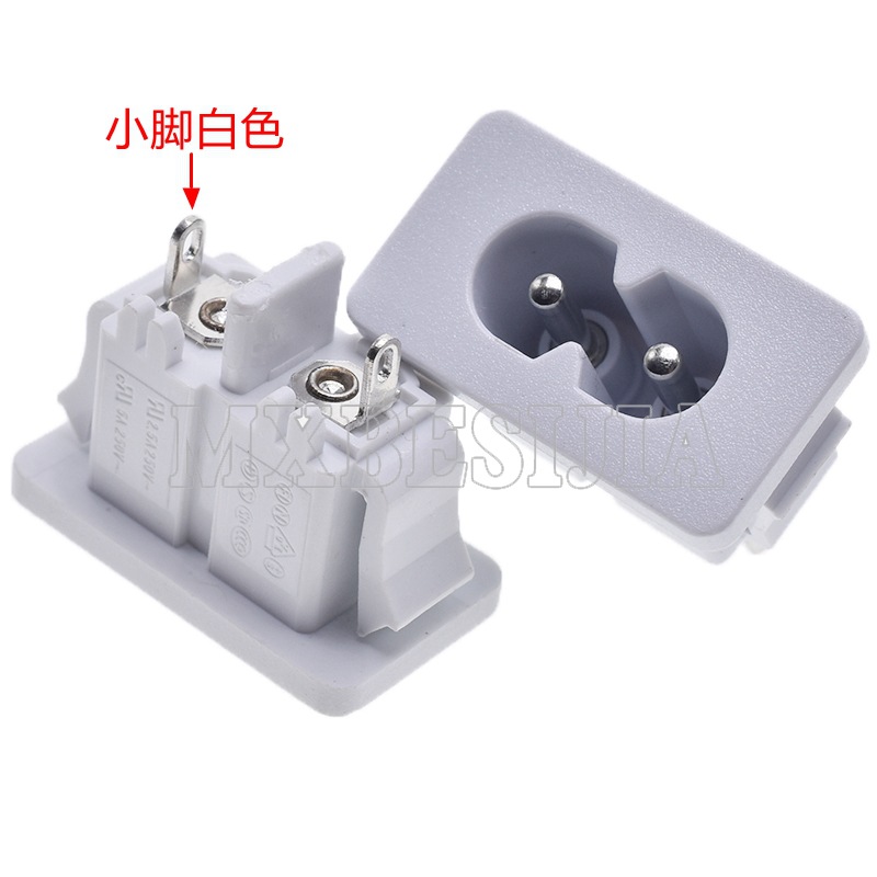 AC027小腳白色_副本