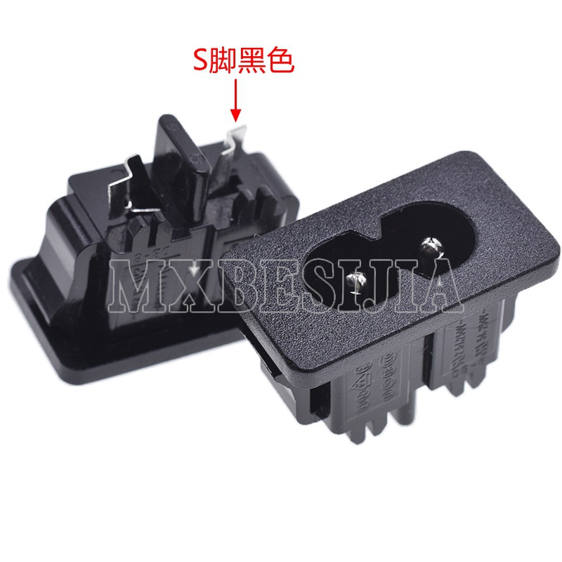 AC027黑色S腳_副本