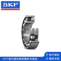 SKF斯凱孚 自調(diào)心球軸承 2210 E-2RS1KTN9授權(quán)專賣店